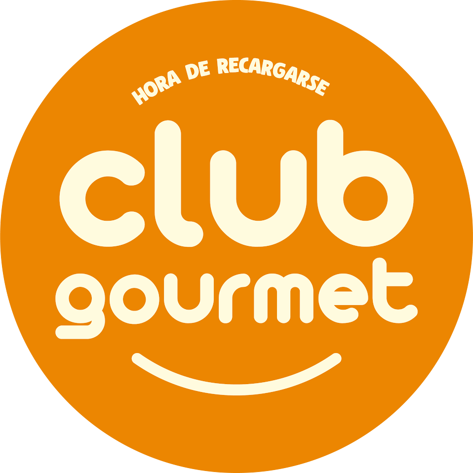 Club Gourmet