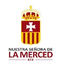 logo2