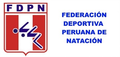 logo3 (1)